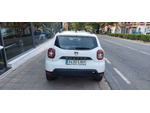 Dacia Duster 4X4 115CV miniatura 4